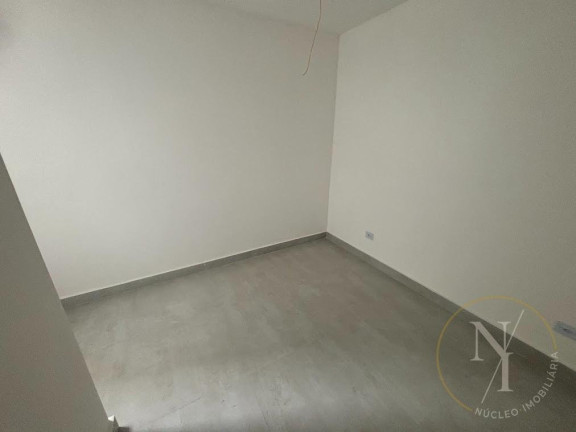 Imagem Apartamento com 2 Quartos à Venda, 35 m² em Chácara Califórnia - São Paulo Imagem Apartamento com 2 Quartos à Venda, 35 m² em Chácara Califórnia - São Paulo