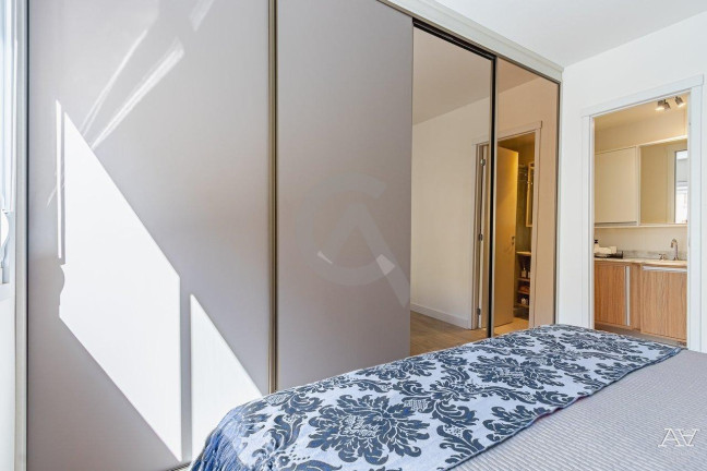 Imagem Apartamento com 2 Quartos à Venda, 61 m² em Marechal Rondon - Canoas