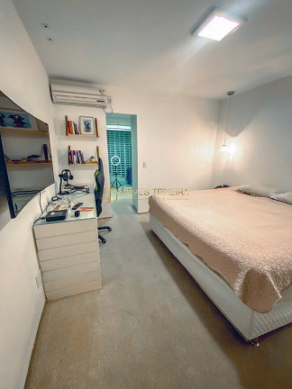 Imagem Apartamento com 2 Quartos à Venda, 97 m² em Setor Sudoeste - Brasília Imagem Apartamento com 2 Quartos à Venda, 97 m² em Setor Sudoeste - Brasília