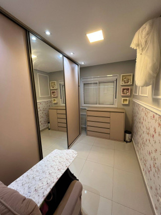 Imagem Apartamento com 2 Quartos à Venda, 49 m² em Jaguaribe - Osasco Imagem Apartamento com 2 Quartos à Venda, 49 m² em Jaguaribe - Osasco