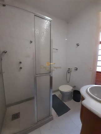 Imagem Casa com 4 Quartos à Venda, 1.100 m² em Posse - Teresópolis