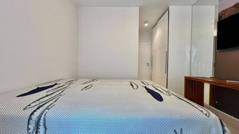 Imagem Apartamento com 4 Quartos à Venda, 192 m² em Riviera De São Lourenço - Bertioga Imagem Apartamento com 4 Quartos à Venda, 192 m² em Riviera De São Lourenço - Bertioga