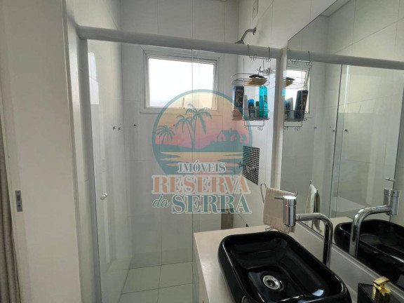Imagem Casa de Condomínio com 4 Quartos à Venda, 126 m² em Medeiros - Jundiaí