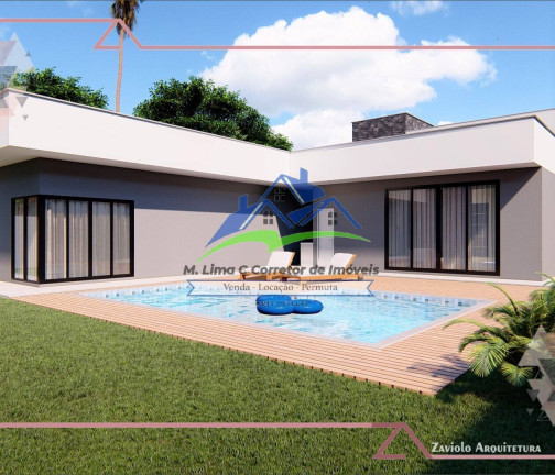 Imagem Casa de Condomínio com 3 Quartos à Venda, 800 m² em Condomínio Shambala Iii - Atibaia Imagem Casa de Condomínio com 3 Quartos à Venda, 800 m² em Condomínio Shambala Iii - Atibaia