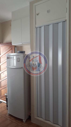 Imagem Casa com 5 Quartos à Venda, 183 m² em Vila Anhanguera - Mongaguá Imagem Casa com 5 Quartos à Venda, 183 m² em Vila Anhanguera - Mongaguá