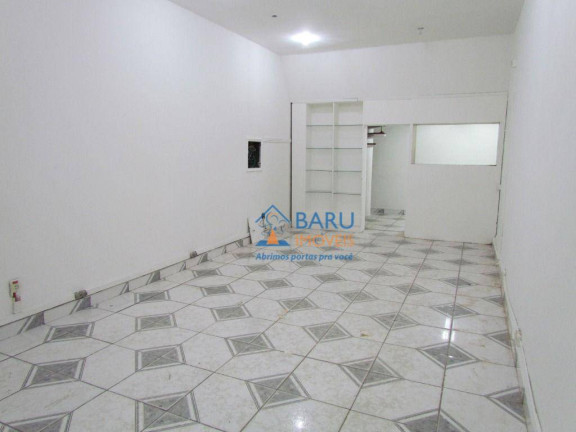 Imagem Loja para Alugar, 70 m² em República - São Paulo Imagem Loja para Alugar, 70 m² em República - São Paulo