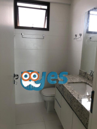 Imagem Apartamento com 3 Quartos para Alugar, 108 m² em Santa Mônica - Feira De Santana Imagem Apartamento com 3 Quartos para Alugar, 108 m² em Santa Mônica - Feira De Santana