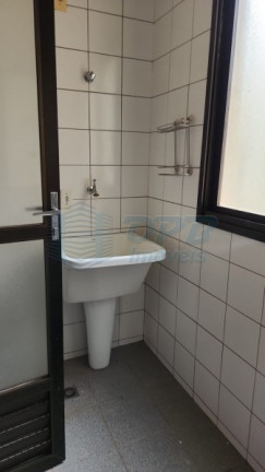 Imagem Apartamento para Alugar,  em Centro - Ribeirão Preto
