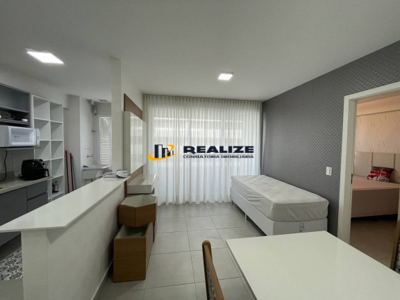 Imagem Apartamento com 1 Quarto à Venda, 50 m² em Parque Tamandaré - Campos Dos Goytacazes Imagem Apartamento com 1 Quarto à Venda, 50 m² em Parque Tamandaré - Campos Dos Goytacazes