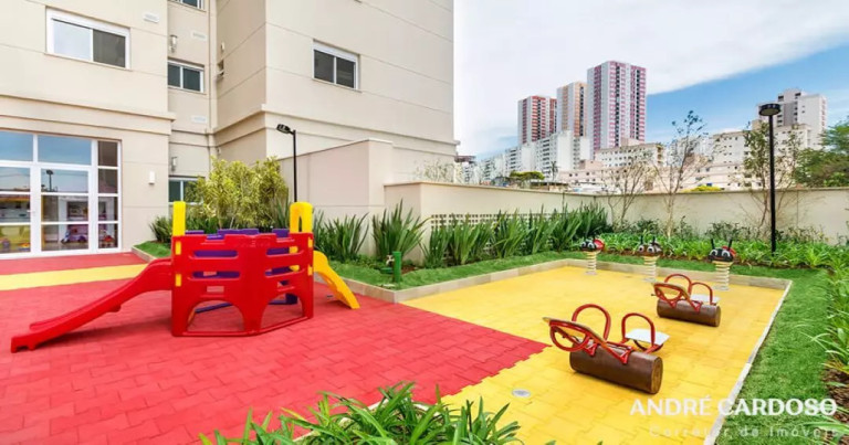 Imagem Apartamento com 4 Quartos à Venda, em Jardim Flor Da Montanha - Guarulhos Imagem Apartamento com 4 Quartos à Venda, em Jardim Flor Da Montanha - Guarulhos