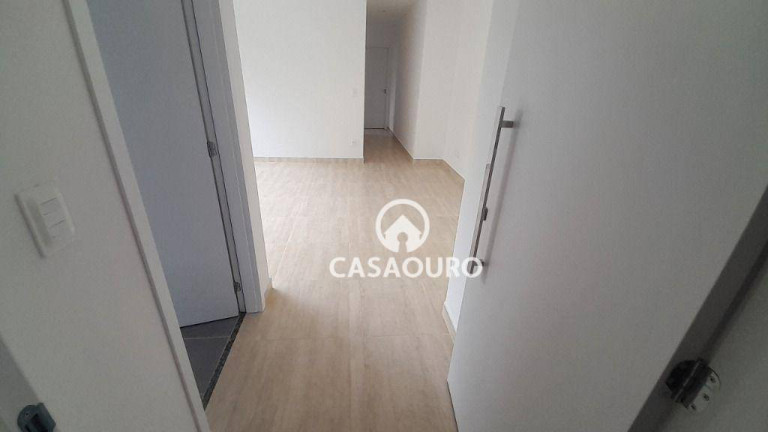Imagem Apartamento com 2 Quartos à Venda, 61 m² em Serra - Belo Horizonte Imagem Apartamento com 2 Quartos à Venda, 61 m² em Serra - Belo Horizonte