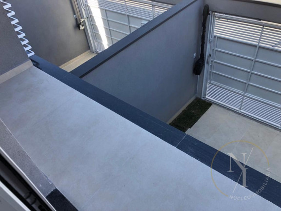 Imagem Sobrado com 3 Quartos à Venda, 90 m² em Jardim Sabara - São Paulo Imagem Sobrado com 3 Quartos à Venda, 90 m² em Jardim Sabara - São Paulo