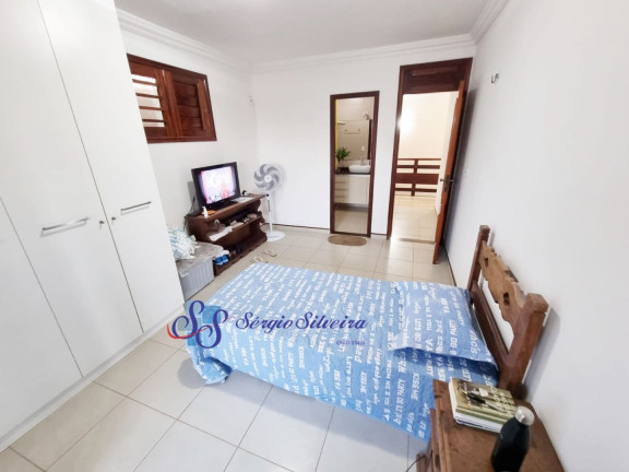 Imagem Casa com 4 Quartos à Venda, 229 m² em Porto Das Dunas - Aquiraz Imagem Casa com 4 Quartos à Venda, 229 m² em Porto Das Dunas - Aquiraz