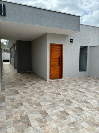 Imagem Casa com 2 Quartos à Venda, 152 m² em Nossa Senhora Do Sion - Itanhaém Imagem Casa com 2 Quartos à Venda, 152 m² em Nossa Senhora Do Sion - Itanhaém