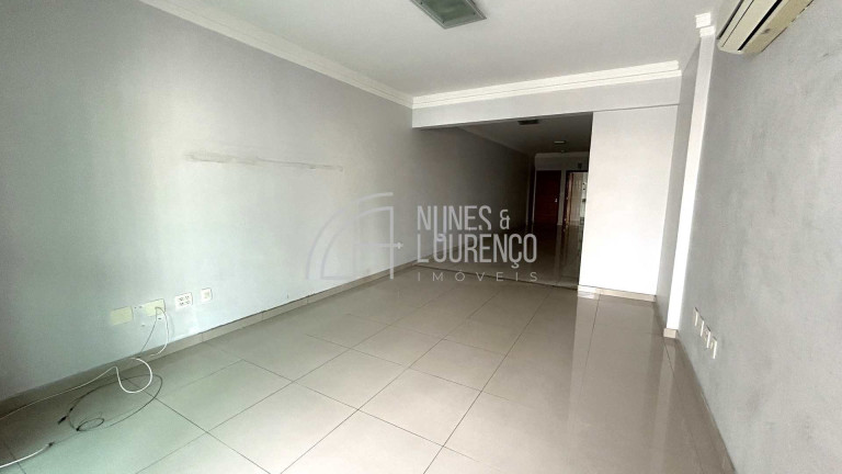 Imagem Apartamento com 3 Quartos à Venda ou Locação, 143 m² em Gonzaga - Santos Imagem Apartamento com 3 Quartos à Venda ou Locação, 143 m² em Gonzaga - Santos