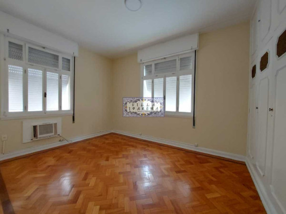 Imagem Apartamento com 2 Quartos à Venda, 70 m² em Copacabana - Rio De Janeiro Imagem Apartamento com 2 Quartos à Venda, 70 m² em Copacabana - Rio De Janeiro