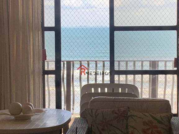 Imagem Apartamento com 3 Quartos à Venda, 165 m² em Vila Tupi - Praia Grande Imagem Apartamento com 3 Quartos à Venda, 165 m² em Vila Tupi - Praia Grande