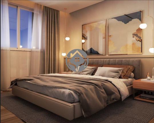 Imagem Imóvel com 2 Quartos à Venda, 67 m² em Carlos Prates - Belo Horizonte Imagem Imóvel com 2 Quartos à Venda, 67 m² em Carlos Prates - Belo Horizonte