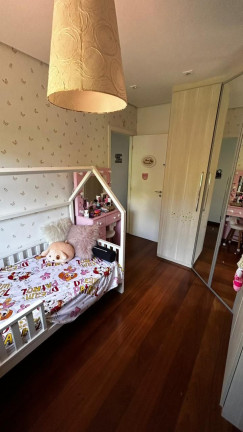 Imagem Casa de Condomínio com 4 Quartos à Venda, 158 m² em Jardim Embaré - São Bernardo Do Campo