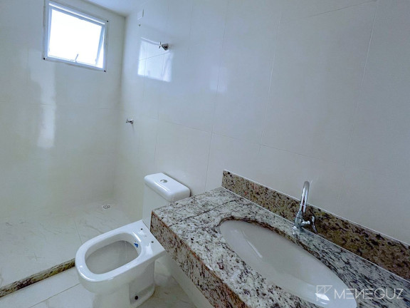 Imagem Apartamento com 2 Quartos para Alugar, 100 m² em Praia Do Morro - Guarapari