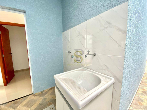Imagem Casa com 3 Quartos à Venda, 98 m² em Nova Cerejeira - Atibaia Imagem Casa com 3 Quartos à Venda, 98 m² em Nova Cerejeira - Atibaia