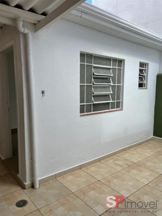 Imagem Casa com 2 Quartos à Venda, 120 m² em Pinheiros - São Paulo Imagem Casa com 2 Quartos à Venda, 120 m² em Pinheiros - São Paulo