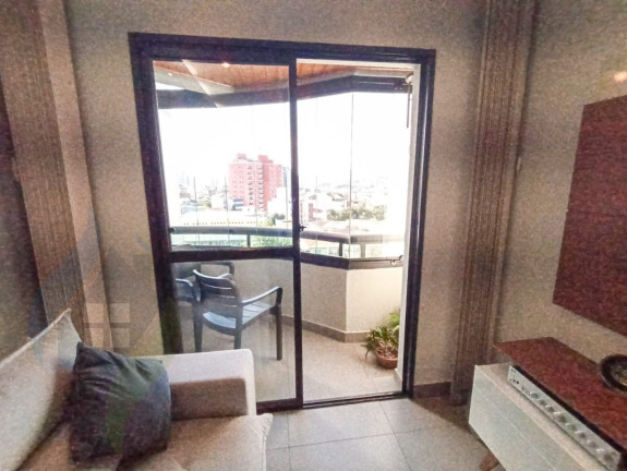 Imagem Imóvel com 2 Quartos à Venda, 63 m² em Rudge Ramos - São Bernardo Do Campo