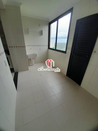 Imagem Apartamento com 3 Quartos para Alugar, 204 m² em Ponta Negra - Manaus Imagem Apartamento com 3 Quartos para Alugar, 204 m² em Ponta Negra - Manaus