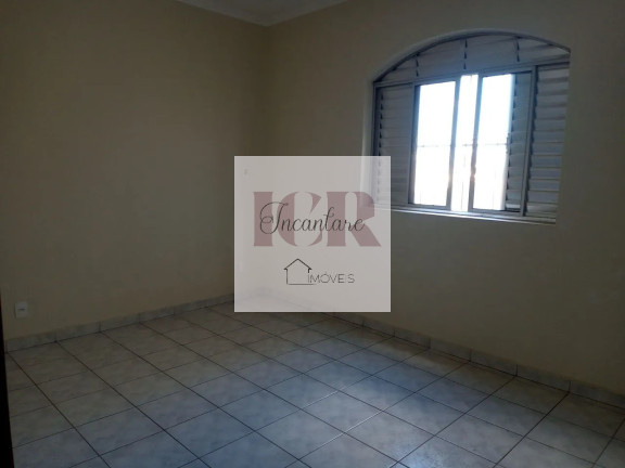 Imagem Sobrado com 3 Quartos à Venda, 200 m² em Vila Carvalho - Sorocaba Imagem Sobrado com 3 Quartos à Venda, 200 m² em Vila Carvalho - Sorocaba