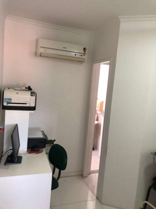 Imagem Sala Comercial à Venda, 55 m² em Passagem - Cabo Frio Imagem Sala Comercial à Venda, 55 m² em Passagem - Cabo Frio