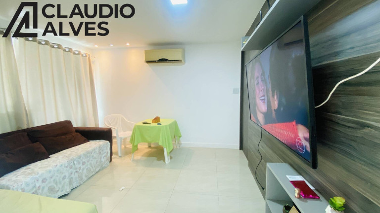 Imagem Casa de Condomínio com 3 Quartos para Alugar, 300 m² em Tomba - Feira De Santana Imagem Casa de Condomínio com 3 Quartos para Alugar, 300 m² em Tomba - Feira De Santana