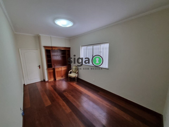 Imagem Casa com 4 Quartos à Venda ou Locação, 450 m² em Jardim Paulista - São Paulo Imagem Casa com 4 Quartos à Venda ou Locação, 450 m² em Jardim Paulista - São Paulo