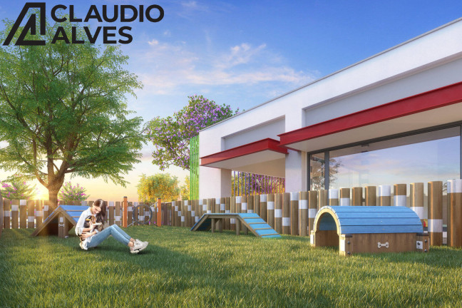 Imagem Terreno à Venda, 250 m² em Sim - Feira De Santana Imagem Terreno à Venda, 250 m² em Sim - Feira De Santana