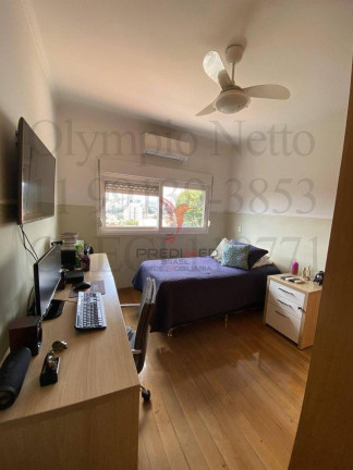 Imagem Casa com 3 Quartos à Venda, 180 m² em Jabaquara - São Paulo