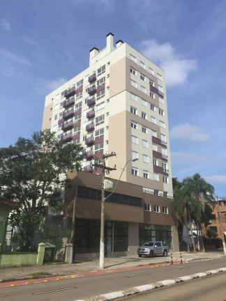 Imagem Imóvel com 3 Quartos à Venda, 76 m² em Menino Deus - Porto Alegre Imagem Imóvel com 3 Quartos à Venda, 76 m² em Menino Deus - Porto Alegre