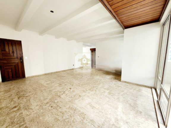Imagem Apartamento com 4 Quartos à Venda, 199 m² em Canela - Salvador Imagem Apartamento com 4 Quartos à Venda, 199 m² em Canela - Salvador