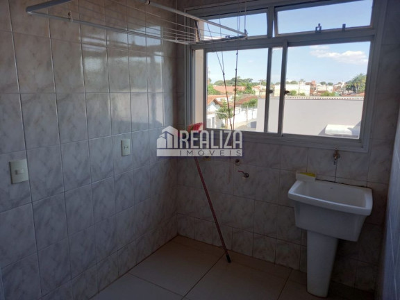 Imagem Apartamento com 3 Quartos à Venda, 122 m² em Santa Maria - Uberaba Imagem Apartamento com 3 Quartos à Venda, 122 m² em Santa Maria - Uberaba