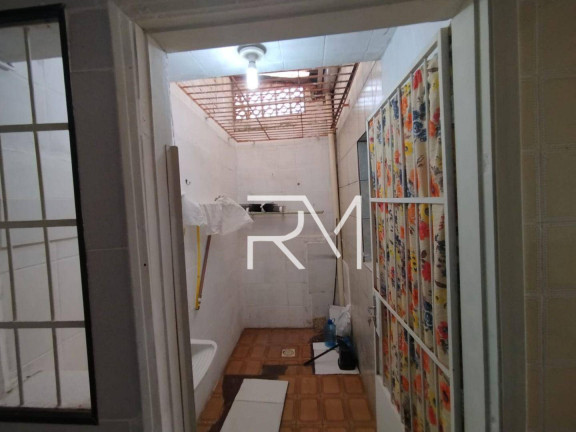 Imagem Casa com 1 Quarto à Venda, 27 m² em Jardim Real - Praia Grande