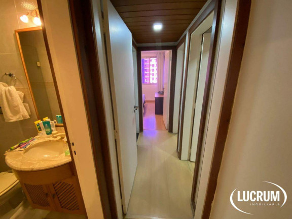 Imagem Apartamento com 3 Quartos à Venda, 101 m² em Lagoa - Rio De Janeiro Imagem Apartamento com 3 Quartos à Venda, 101 m² em Lagoa - Rio De Janeiro