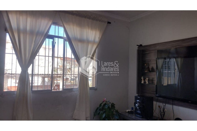 Imagem Casa com 2 Quartos à Venda, 450 m² em Altos De Vila Prudente - São Paulo Imagem Casa com 2 Quartos à Venda, 450 m² em Altos De Vila Prudente - São Paulo