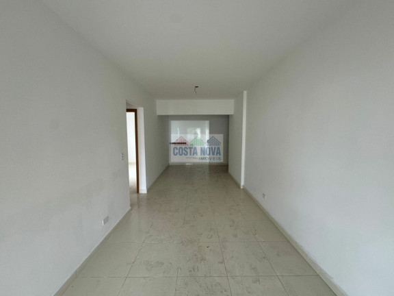 Imagem Apartamento com 2 Quartos à Venda, 84 m² em Aviação - Praia Grande Imagem Apartamento com 2 Quartos à Venda, 84 m² em Aviação - Praia Grande