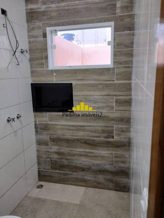 Imagem Casa com 3 Quartos à Venda, 136 m² em Jardim Residencial Villa Amato - Sorocaba Imagem Casa com 3 Quartos à Venda, 136 m² em Jardim Residencial Villa Amato - Sorocaba