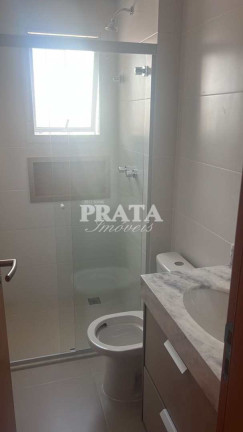 Imagem Apartamento com 2 Quartos para Alugar, 68 m² em Boqueirão - Santos Imagem Apartamento com 2 Quartos para Alugar, 68 m² em Boqueirão - Santos