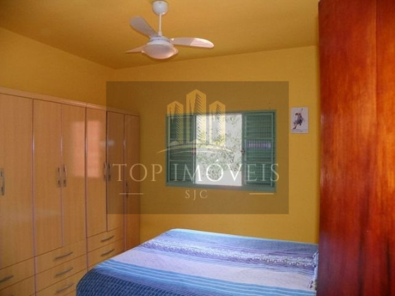 Imagem Casa com 3 Quartos à Venda, 125 m² em Parque Interlagos - São José Dos Campos Imagem Casa com 3 Quartos à Venda, 125 m² em Parque Interlagos - São José Dos Campos