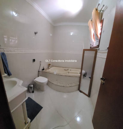 Imagem Casa com 2 Quartos à Venda,  em Jardim Belo Horizonte - Indaiatuba