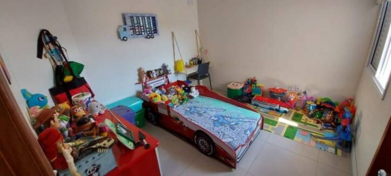 Imagem Casa com 3 Quartos à Venda, 200 m² em Piracangaguá - Taubaté Imagem Casa com 3 Quartos à Venda, 200 m² em Piracangaguá - Taubaté