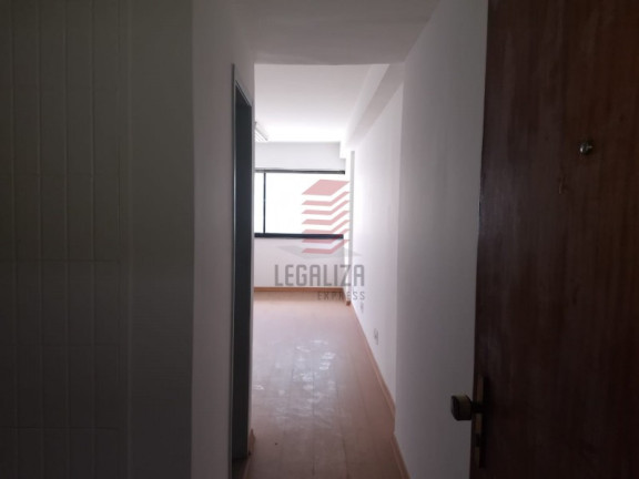 Imóvel Comercial à Venda, 30 m² em Enseada Do Sua - Vitï¿½ria