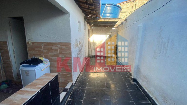 Imagem Casa com 3 Quartos à Venda, 999 m² em Alto De São Manoel - Mossoró Imagem Casa com 3 Quartos à Venda, 999 m² em Alto De São Manoel - Mossoró