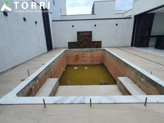 Imagem Imóvel com 4 Quartos à Venda, 240 m² em Ibiti Reserva - Sorocaba Imagem Imóvel com 4 Quartos à Venda, 240 m² em Ibiti Reserva - Sorocaba