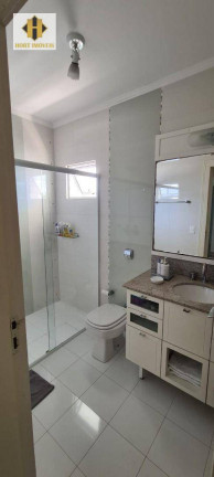 Casa com 3 Quartos à Venda, 300 m² em Universitário - Tijucas